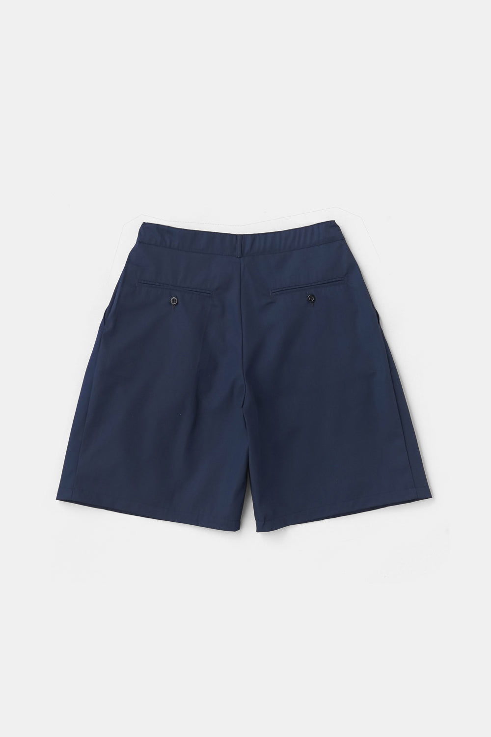Fifth Modify xUK Military Front Four Pocket Shorts
