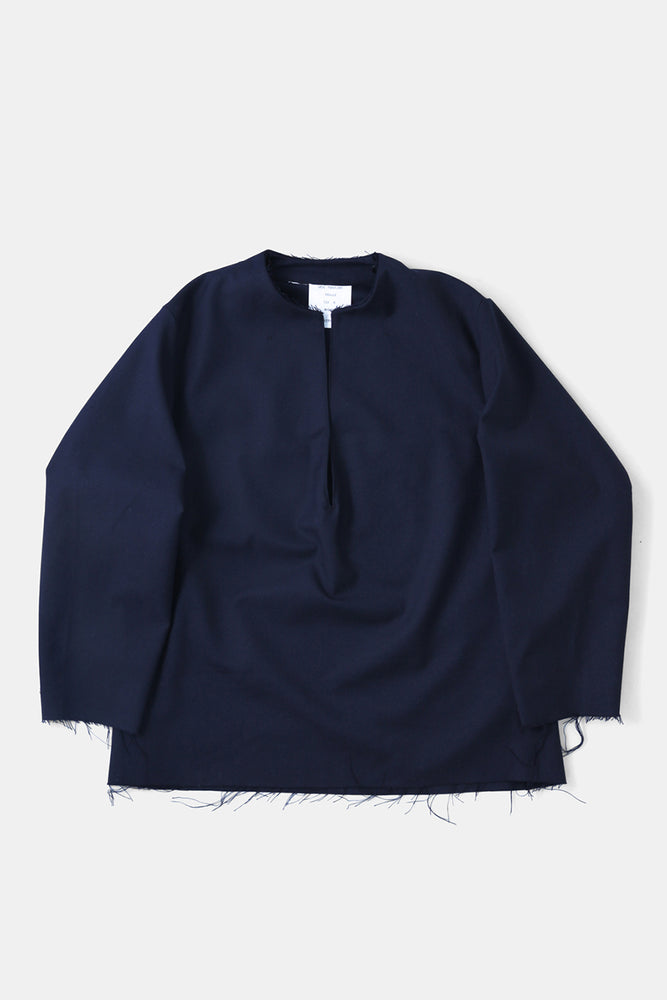 French Pullover Saillors / Fifth Custom