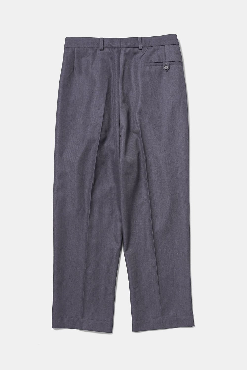 German Officer Trousers  / Fifth Custamize