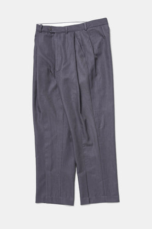 
                  
                    German Officer Trousers  / Fifth Custamize
                  
                