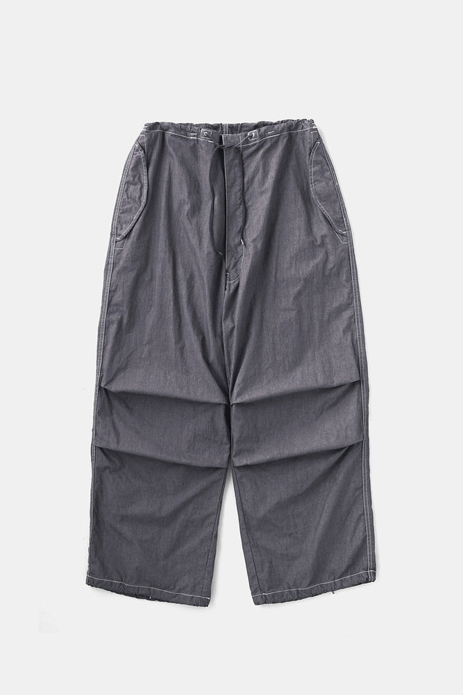 
                  
                    Arctic Snow Camouflage Trousers/ Gray
                  
                