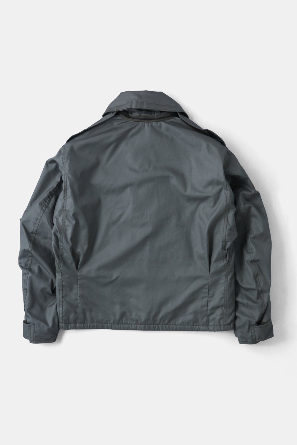 RAF Cold Weather MK3 Jacket