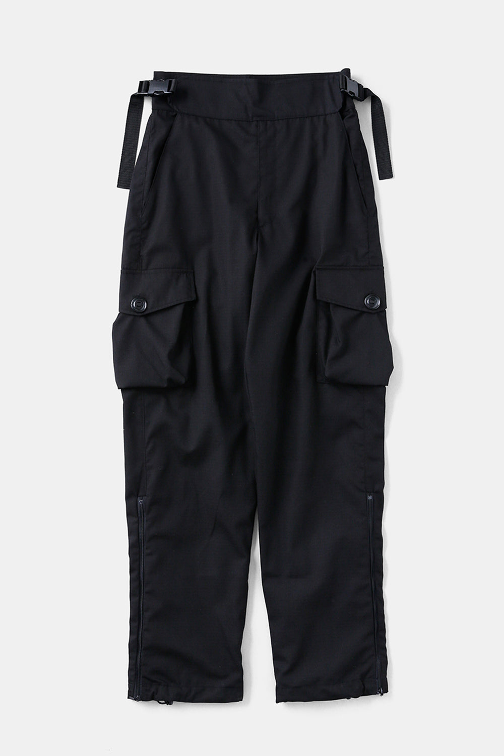 UK Kit-Design tactical Trousers