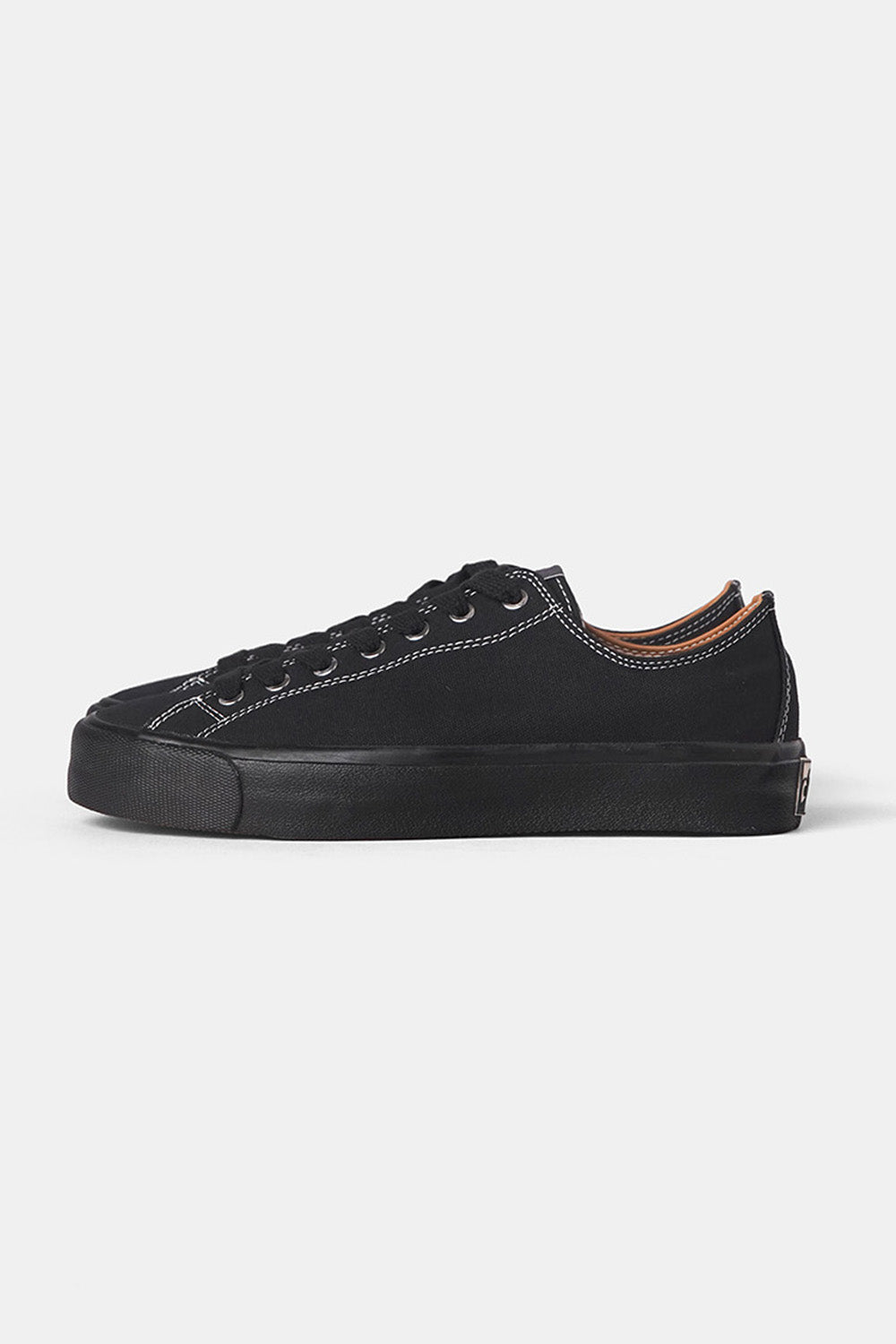 lastresort_vm003_blk_side.jpg?
