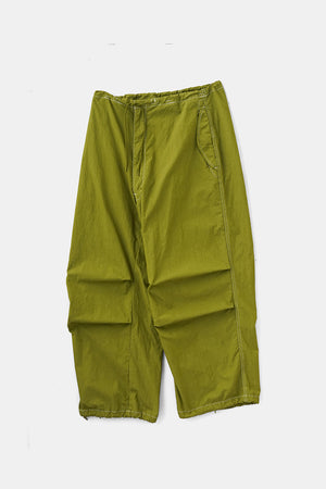 
                  
                    Arctic Snow Camouflage Trousers / Lime
                  
                