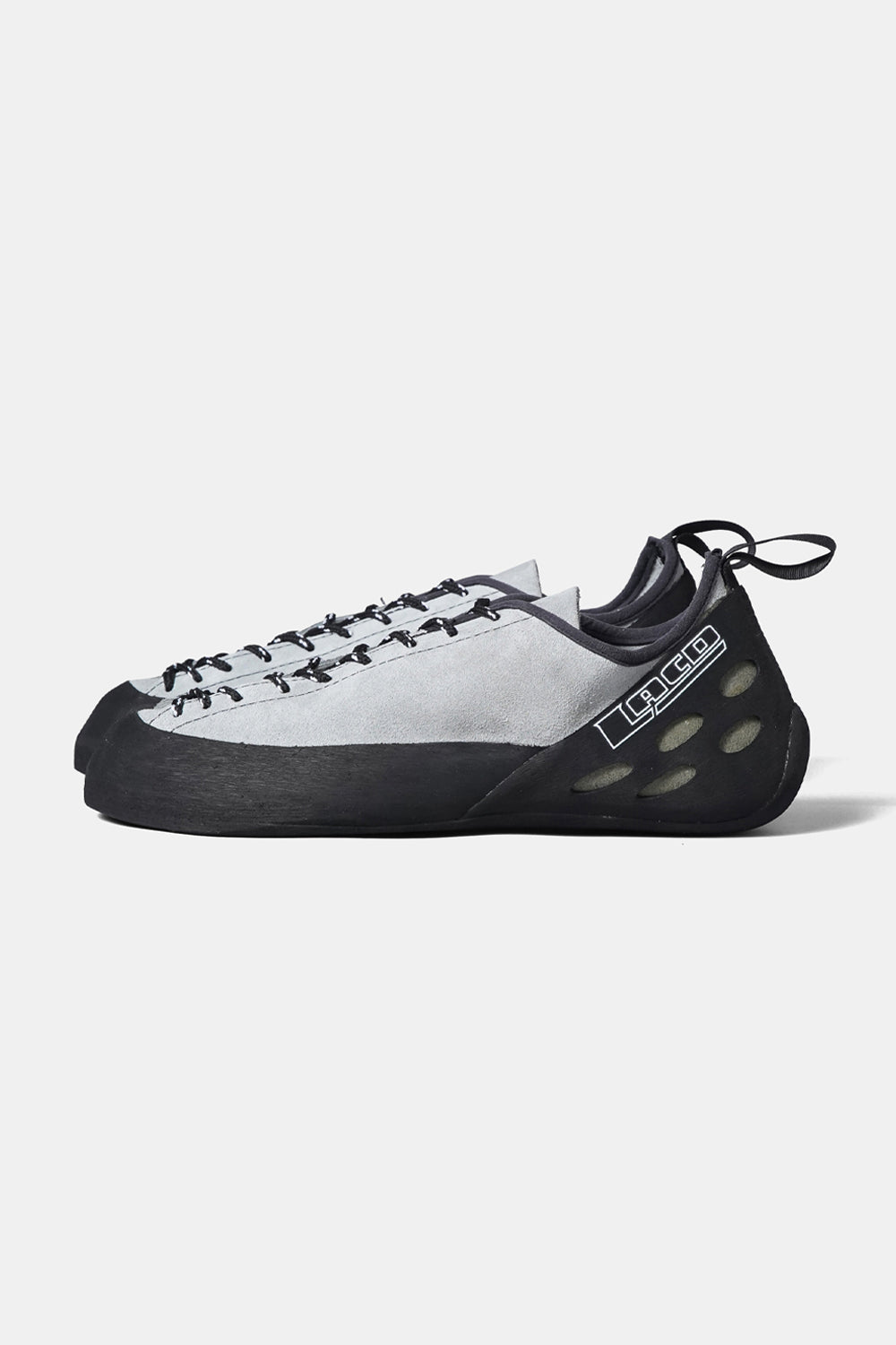 Dead Stock Lacd shoes / Made in Czech