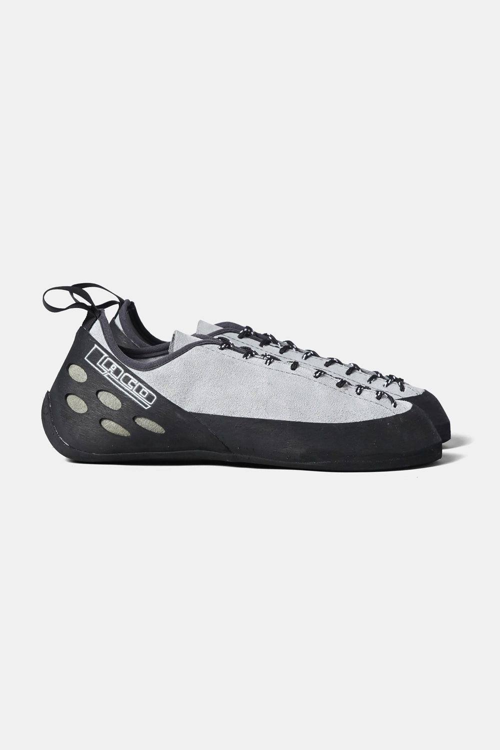 Dead Stock Lacd shoes / Made in Czech