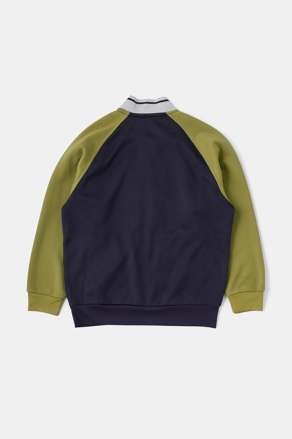 EURO McDonald's Uniform JKT