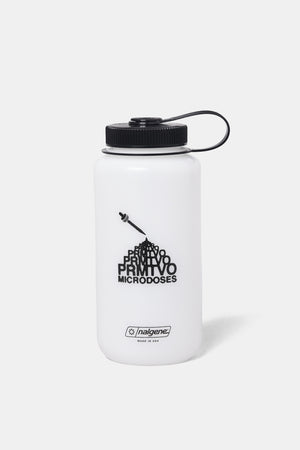 
                  
                    'PLUG IN' 32 OZ BOTTLE BY NALGENE / PRMTVO
                  
                