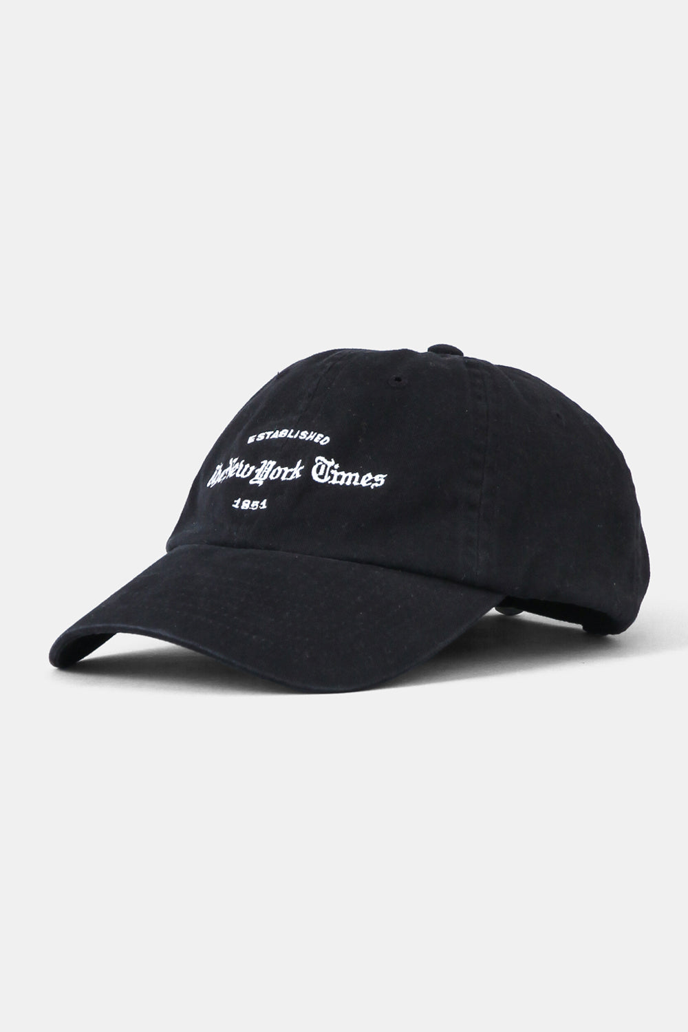 New York Times B.B Cap