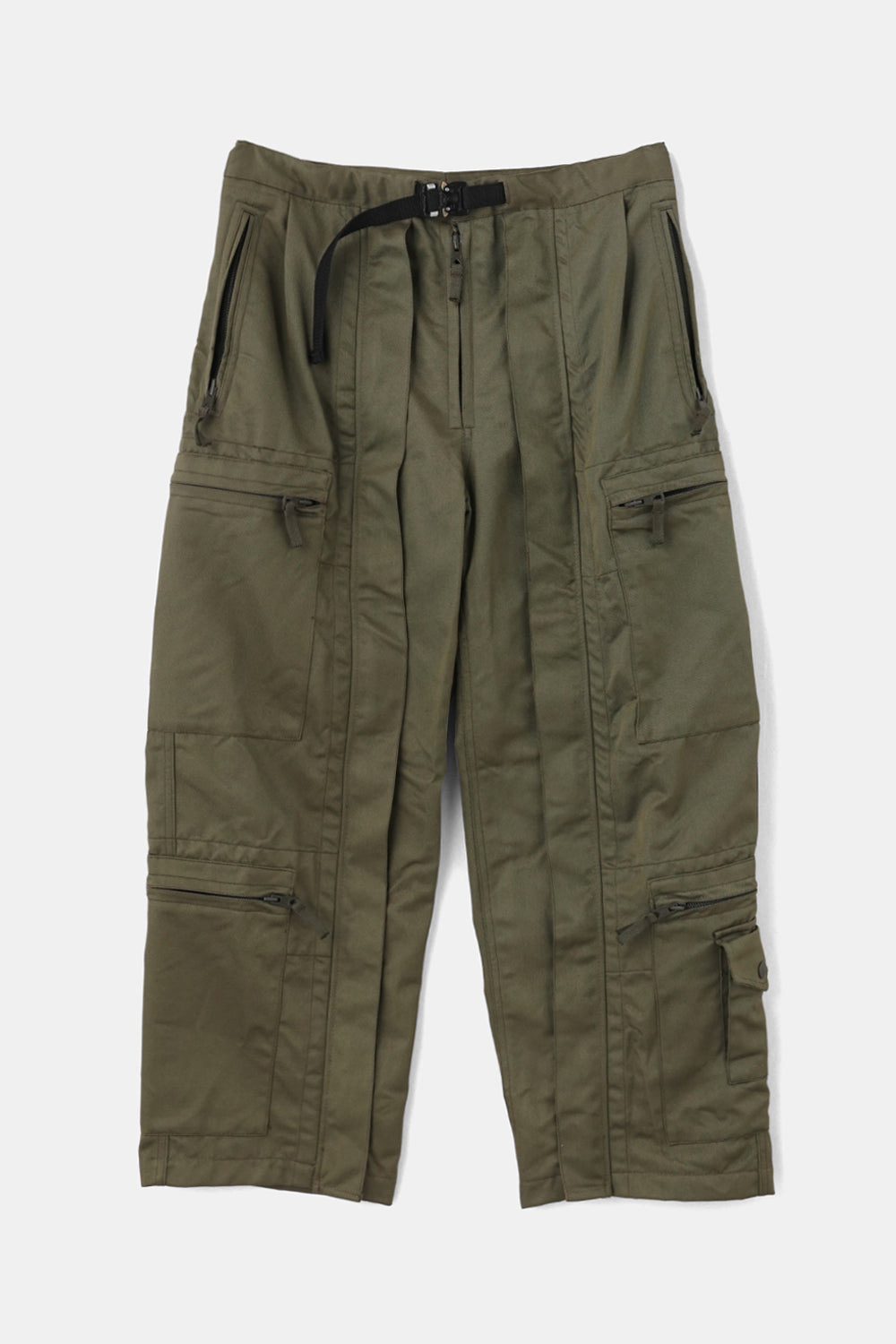 Fifth Modified x NL Pilot Trousers