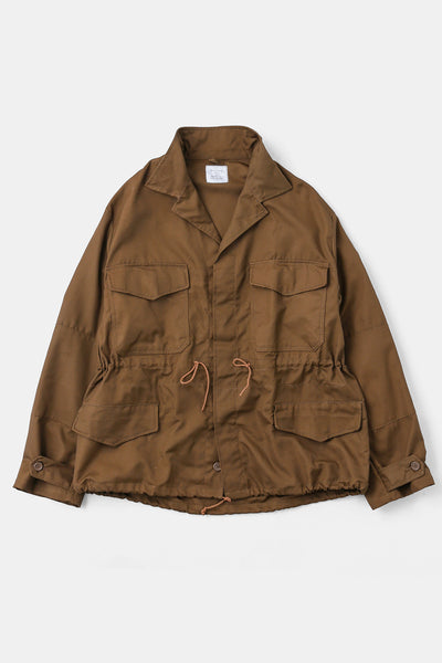 【スーパーセール】 nutria_jkt_grande.jpg?v=1582454245 ジャケット・アウター