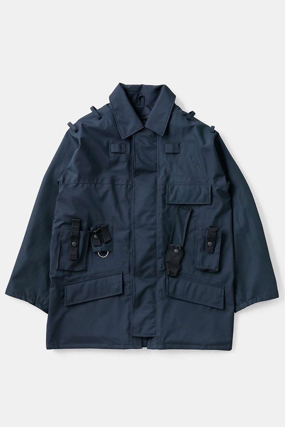 Outerwear │ FIFTH GENERAL STORE