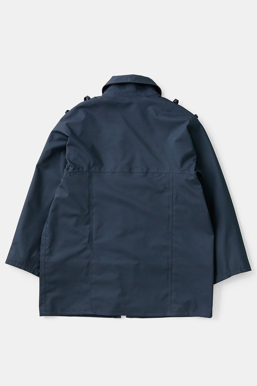 Outerwear │ FIFTH GENERAL STORE