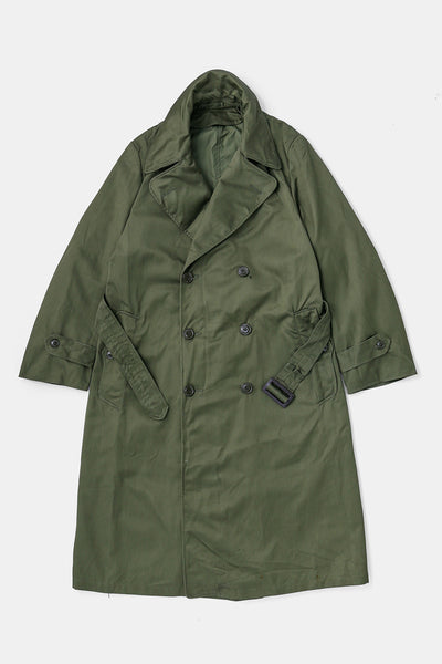 【レア】usarmy オーバーコート fifth general store odcoat_grande.jpg?v=1572174195