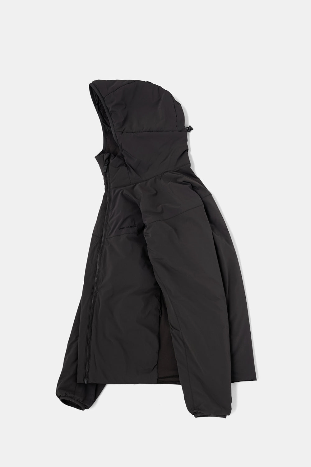 Outerwear │ FIFTH GENERAL STORE