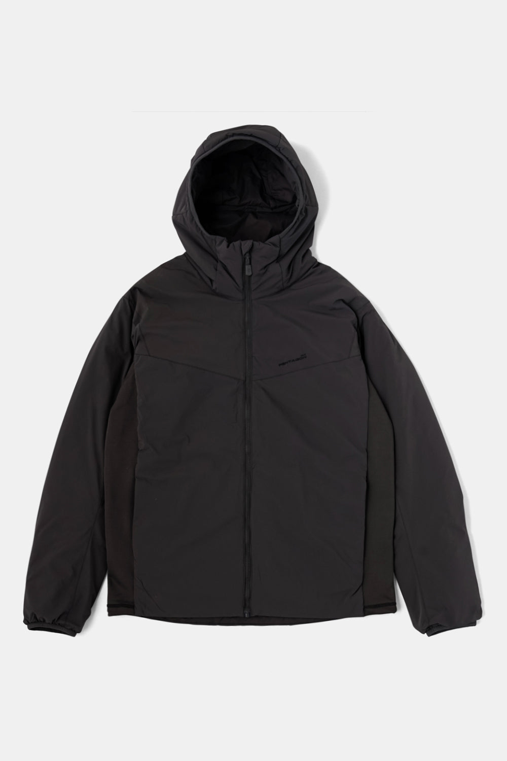 Outerwear │ FIFTH GENERAL STORE