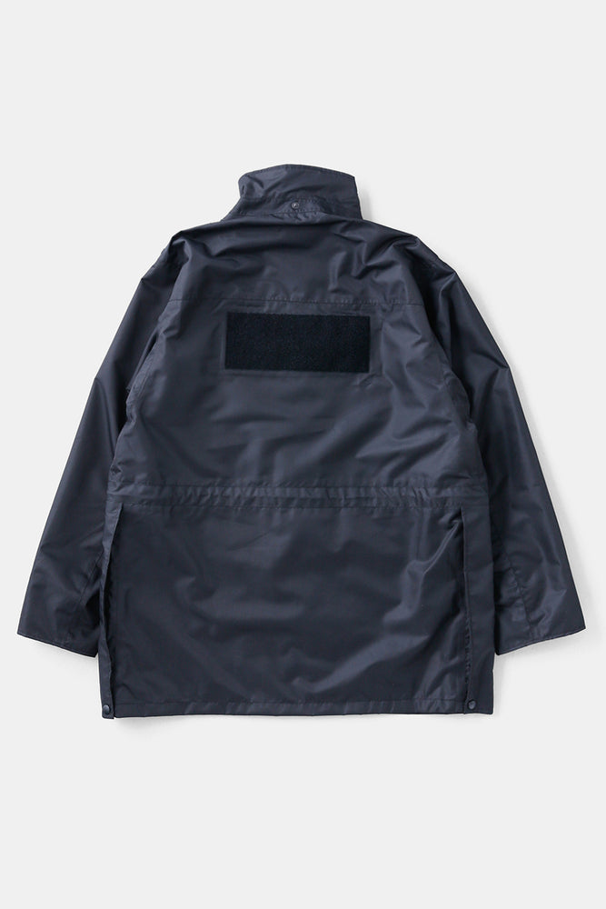 
                  
                    UK Security PTFE Jacket
                  
                