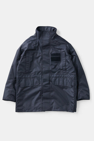 
                  
                    UK Security PTFE Jacket
                  
                