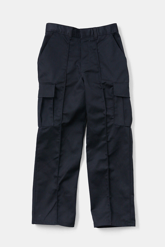 FIFTH GENERAL STORE UK Police Trousers-