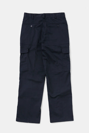 
                  
                    UK Police Tactical Trousers
                  
                
