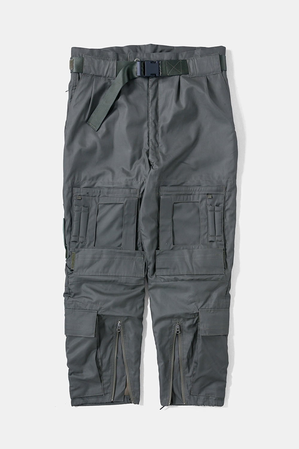 RAF MK3 Custom Trousers