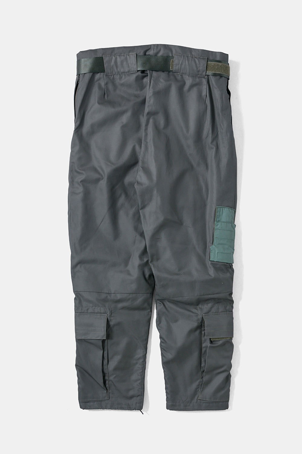 RAF MK3 Custom Trousers