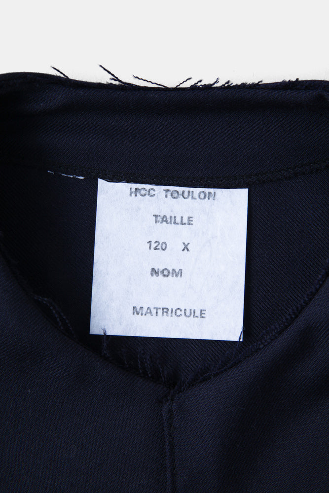 
                  
                    French Pullover Saillors / Fifth Custom
                  
                