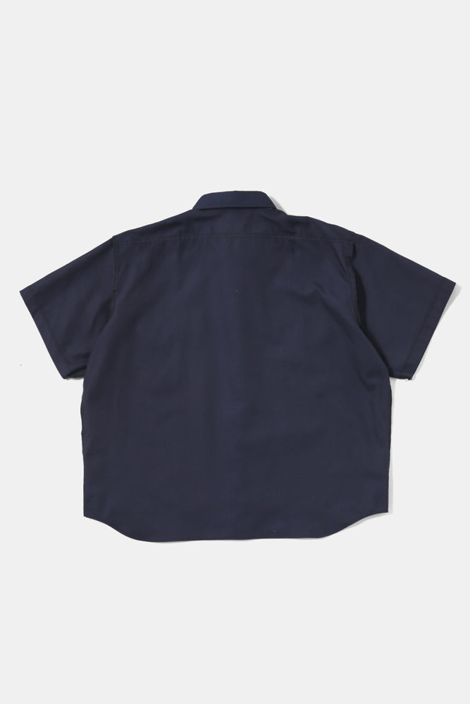 
                  
                    US Work Shirts Reverse Custom
                  
                