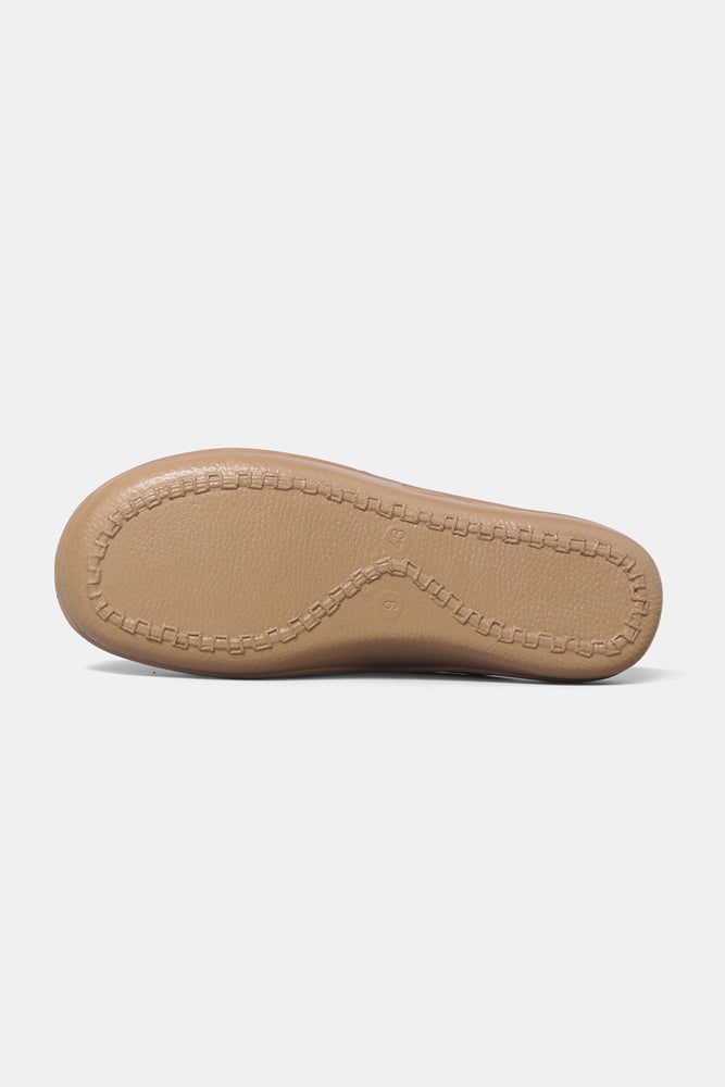 
                  
                    “KHS-Judd”Mule Sandals#1
                  
                