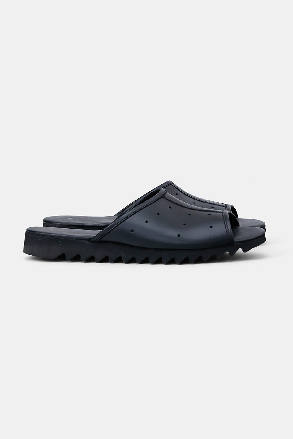 Poland Military Shower Sandals
