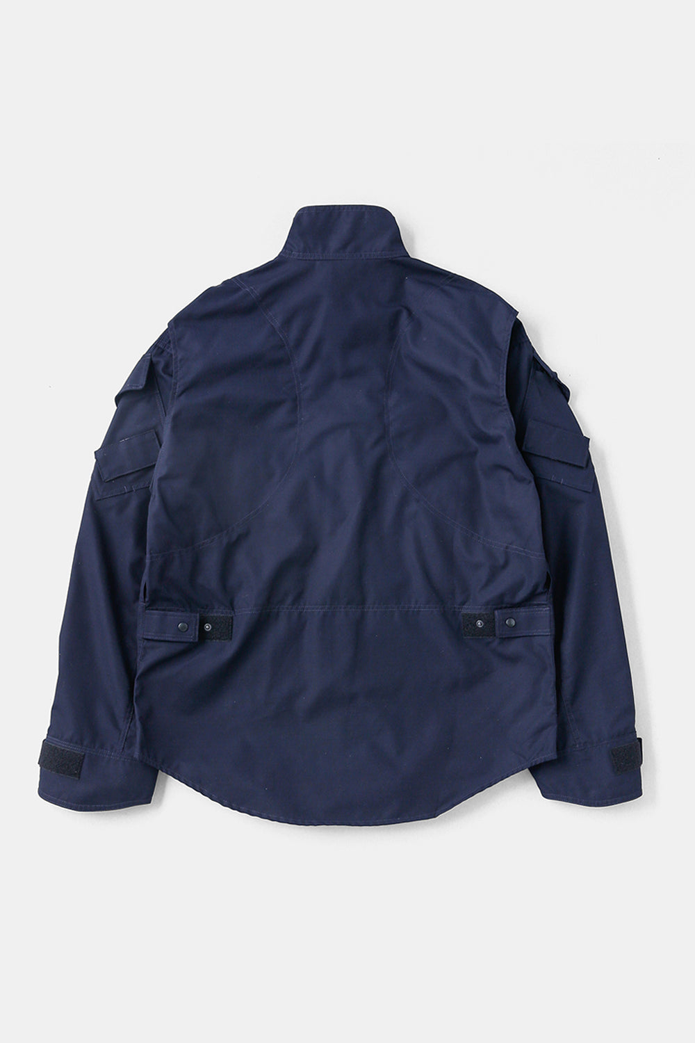 Serbian Military Tactical L/S Shirts