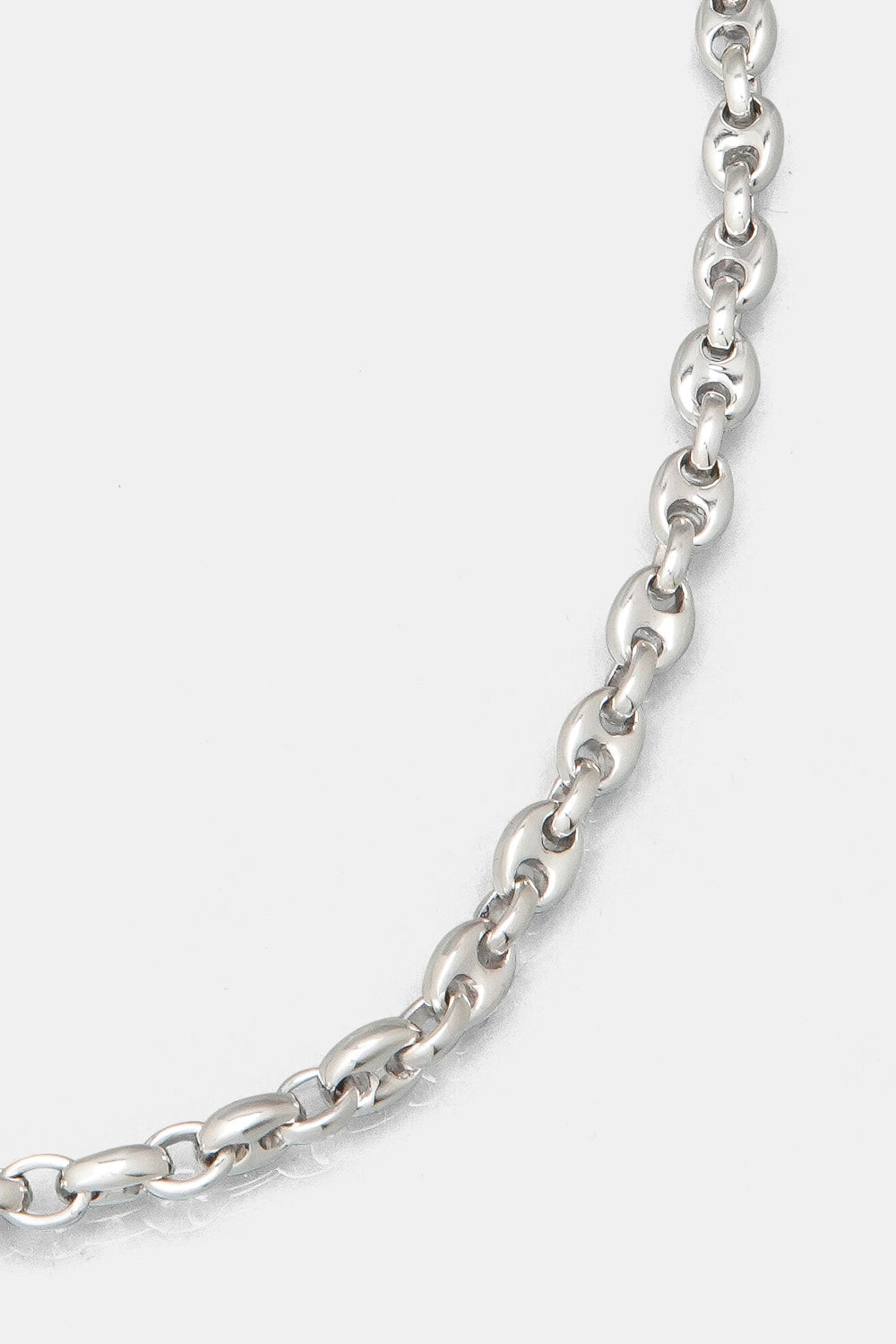 JEWELRY │ FIFTH GENERAL STORE