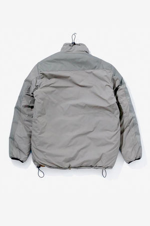 
                  
                    Dutch Military Softie Jacket
                  
                