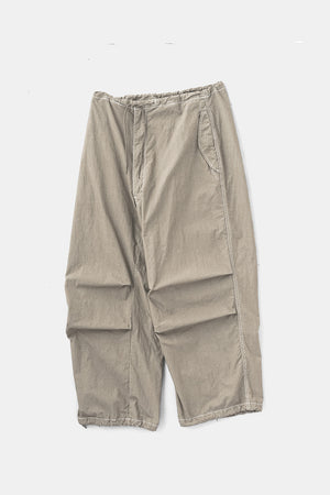 
                  
                    Arctic Snow Camouflage Trousers / Stone
                  
                