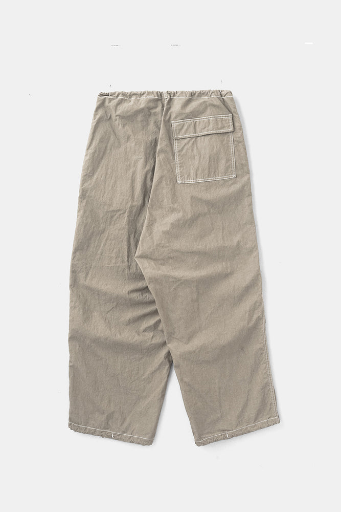 
                  
                    Arctic Snow Camouflage Trousers / Stone
                  
                