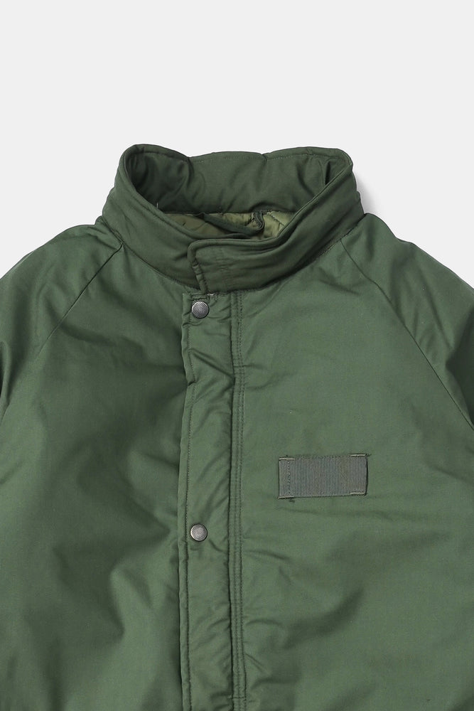 【完売品】M90 スウェーデン軍　リメイクFIFTH GENERAL STORE