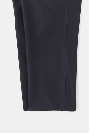 
                  
                    TUKI / baker pants(0152) navy blue
                  
                