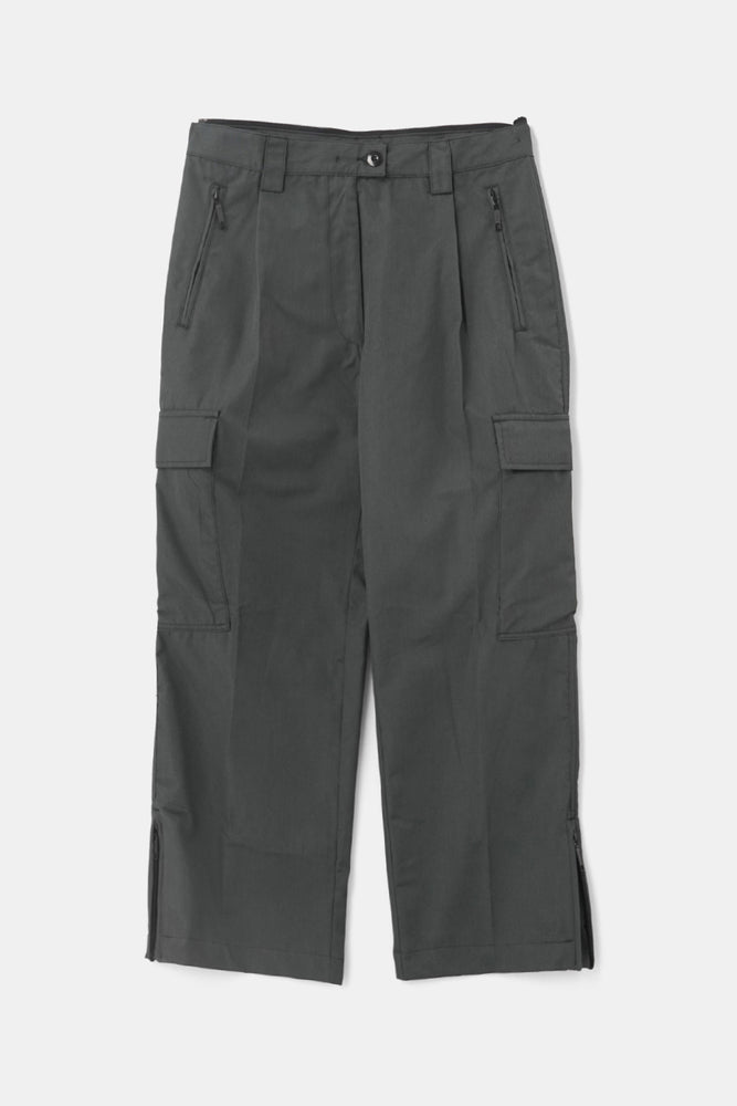 Unknow #231156 / Field Cargo Trousers #2
