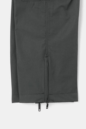 
                  
                    Unknow #231156 / Field Cargo Trousers #2
                  
                