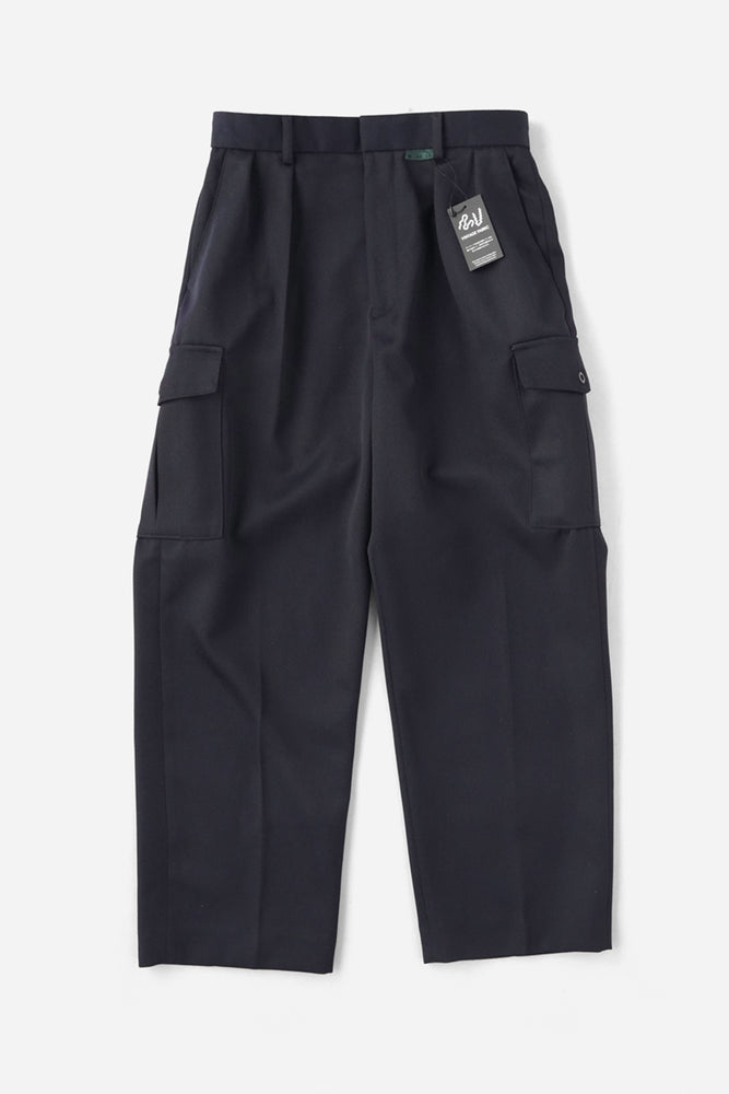 
                  
                    FIFTH / Utility Cargo Trousers
                  
                