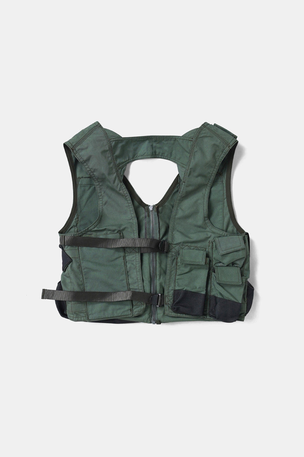RAF BEAUFORT Survival Pilot Vest
