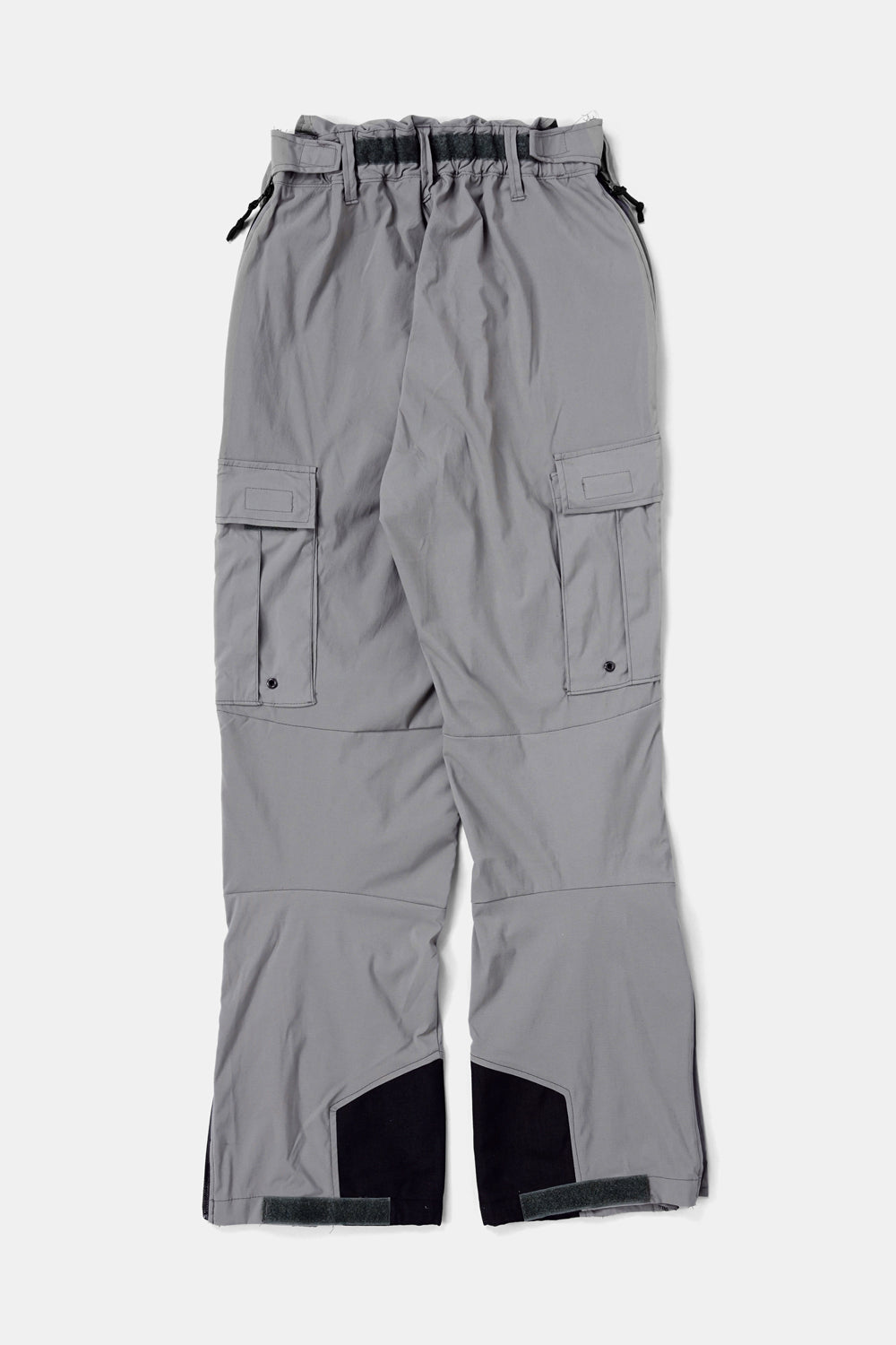 PCU Level 5 Softshell Pants