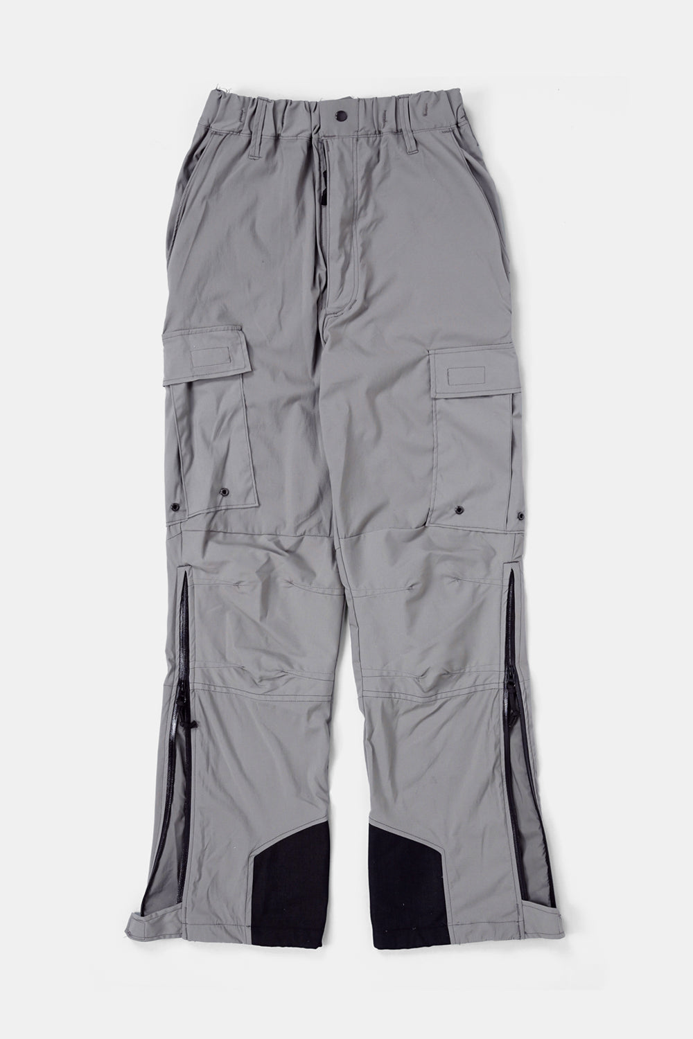 PCU Level 5 Softshell Pants
