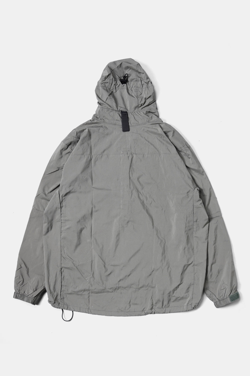 PCU Level 4 WIND SHIRT